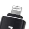 NCC OTG003 Lightning to USB-A Adapter