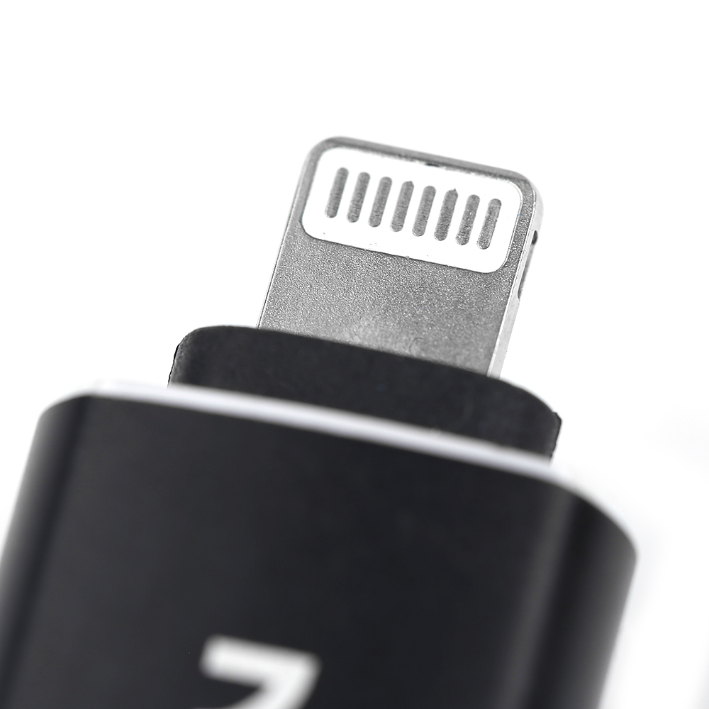 NCC OTG003 Lightning to USB-A Adapter