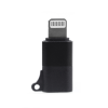 NCC OTG004 Lightning to Type-C Adapter