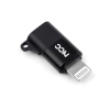 NCC OTG004 Lightning to Type-C Adapter