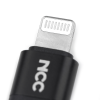 NCC OTG004 Lightning to Type-C Adapter