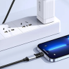 NCC OTG004 Lightning to Type-C Adapter
