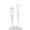NCC D122 Series Silicone Charging Cable 1.2M