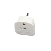 NCC ADP001 UK Adapter