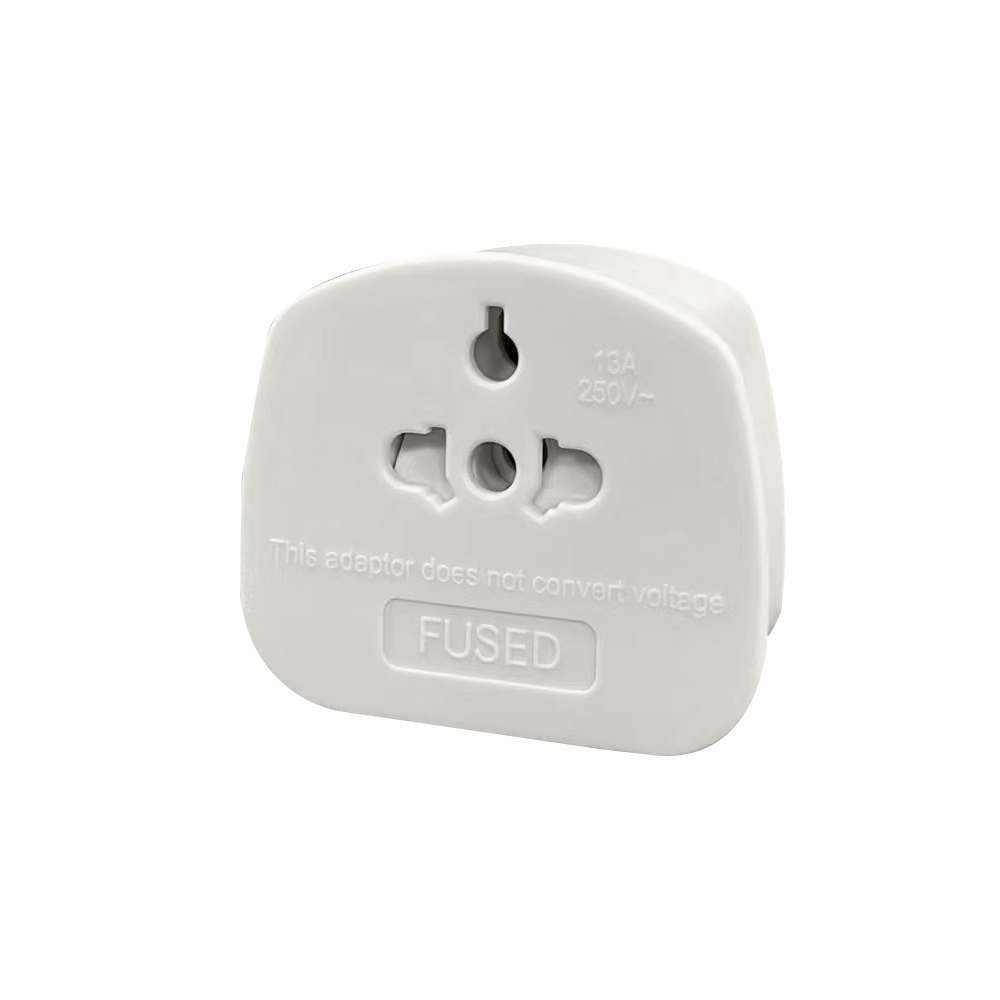 NCC ADP001 UK Adapter