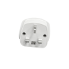 NCC ADP001 UK Adapter