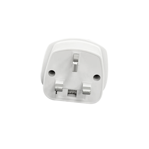 NCC ADP001 UK Adapter