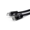 Complete NCC Changlian Series Lineup – 10 Cable Models for Every Device