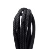 Tangle-Free Braided Cable – Fast Charging and Stable Data Transfer