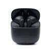 NCC LY-0101 Bluetooth earbuds