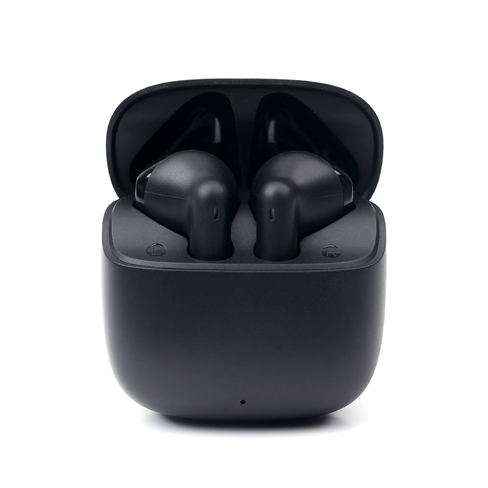 NCC LY-0101 Bluetooth earbuds