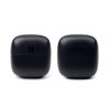 Wireless TWS earbuds