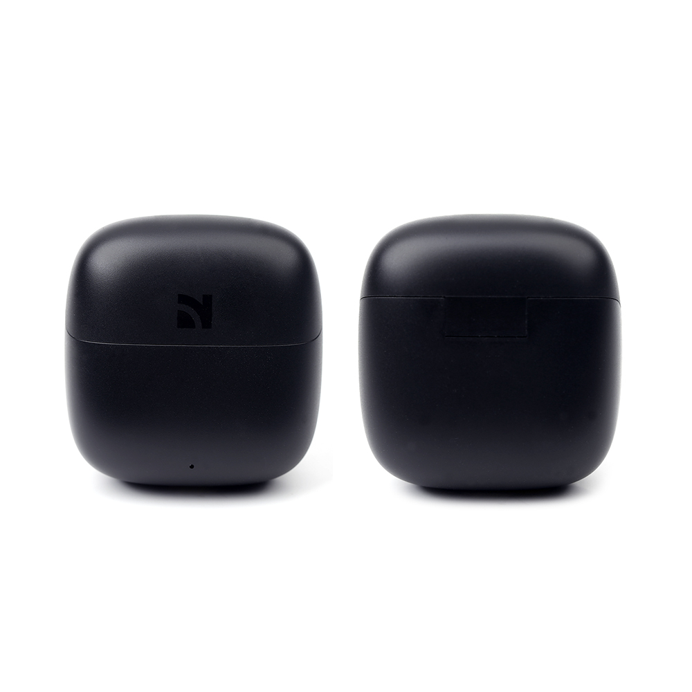 Wireless TWS earbuds