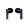 NCC Bluetooth 5.4 headphones