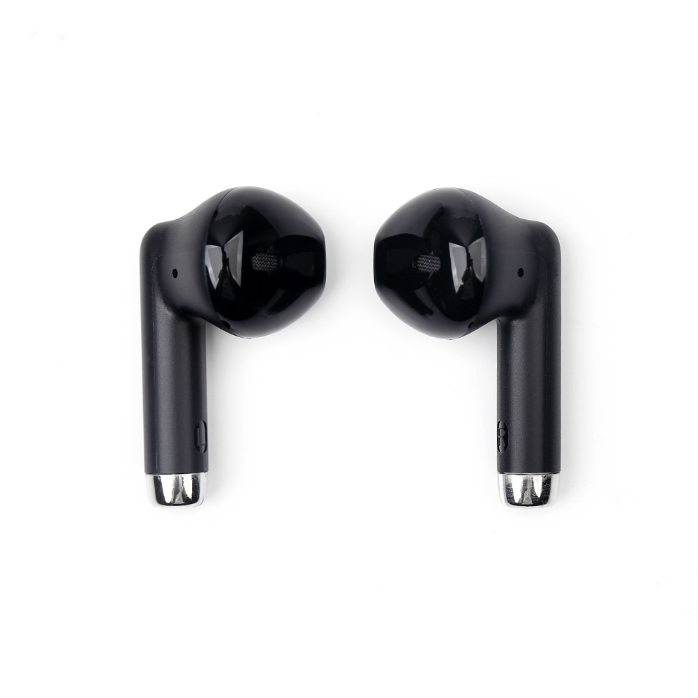 NCC Bluetooth 5.4 headphones