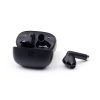 Compact Hi-Fi stereo earbuds