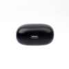 Ergonomic wireless earphones
