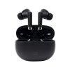 NCC LY-0201 Bluetooth 5.4 wireless earbuds with Hi-Fi stereo sound, 13mm drivers, touch controls, and 20-hour battery life.