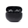 NCC LY-0201 Bluetooth earbuds