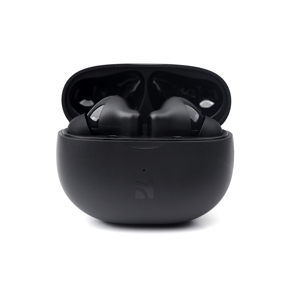 NCC LY-0201 Bluetooth earbuds