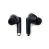 Compact Hi-Fi stereo earbuds