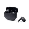 USB-C fast charging Bluetooth 5.4 earphones