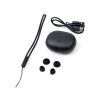 NCC LY-0201 waterproof Bluetooth earbuds
