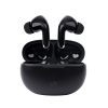 B15438-1 NCC LY-301 Bluetooth Earbuds with ANC and 13mm Hi-Fi drivers in black