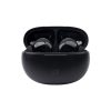 B15438-2 NCC TWS wireless earbuds featuring Bluetooth 5.4 and low-latency connectivity