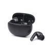 B15438-4 Lightweight ergonomic NCC earbuds with touch controls and waterproof design