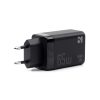 NCC GaN Technology Charger – Cooler, Smarter, and More Efficient Power Delivery
