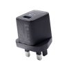 NCC 35W GaN USB-C Fast Charger