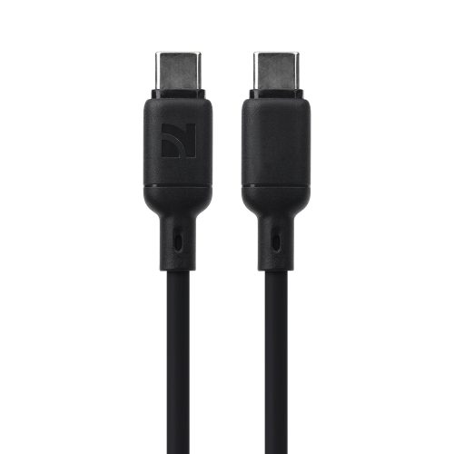 NCC RL Series Silicone Fast Charging Cable USB-C 65W