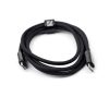 Fast Lightning Charging Cable for iPhone – NCC LZ Series 36W C to L Cord