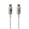 NCC LZ Series Full Lineup – Fast Charging Cables for Phones, Tablets, and Laptops