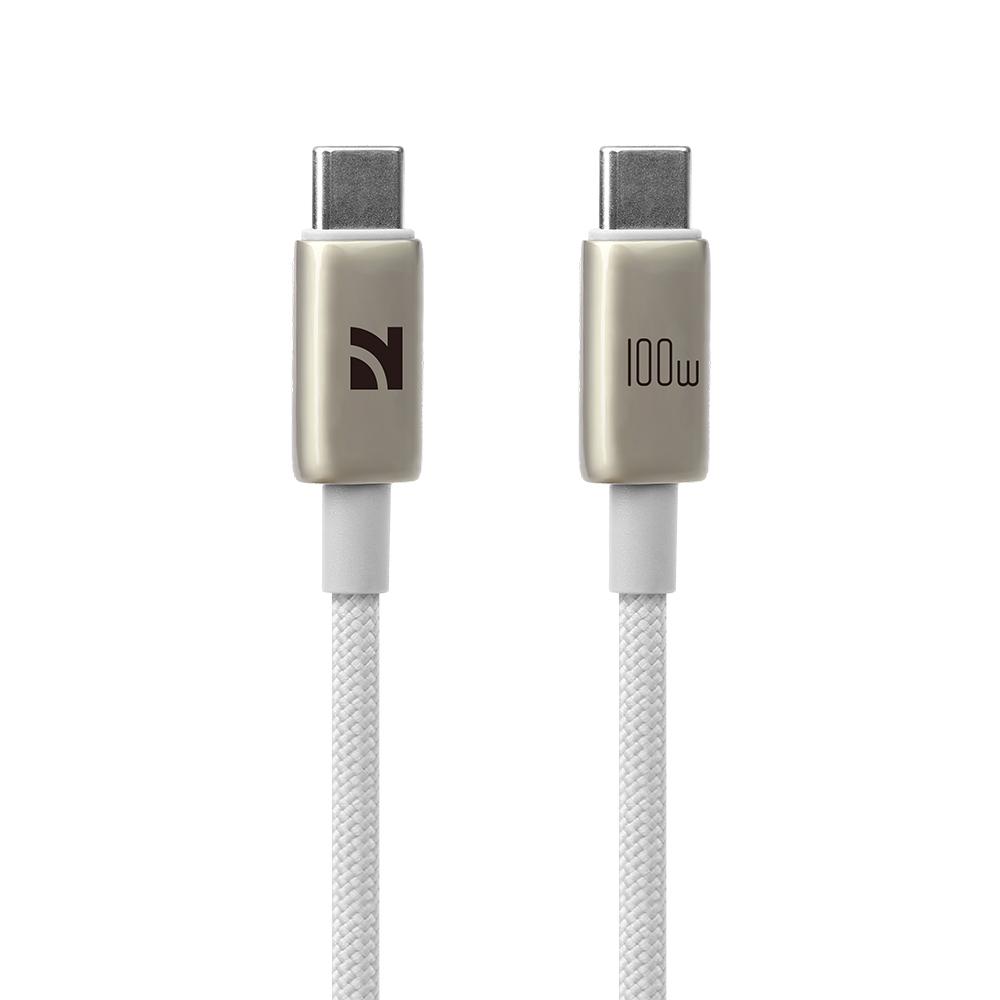 NCC LZ Series Full Lineup – Fast Charging Cables for Phones, Tablets, and Laptops