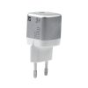 NCC 20W GaN USB-C Fast Charger EU Plug White
