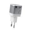 NCC 20W GaN USB-C Wall Charger