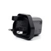 B15484-9 Compact 20W GaN Wall Charger – Lightweight, Travel-Ready Power Adapter