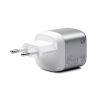 Universal Voltage 45W GaN Charger – Ideal for Travel, Home, or Office