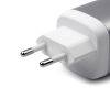 NCC GaN Series Power Adapter – Compact Design with Strong Safety Protection