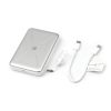 NCC Fast Charging Power Bank with Strong Magnetic Connection and Anti-Fingerprint Finish