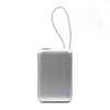 Compact NCC 10000mAh 22.5W Power Bank for Fast Charging Smartphones and Accessories
