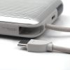 NCC 22.5W Fast Charger Power Bank for Phones and Smartwatches – Compact and Travel-Ready