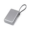 Mac book Fast Charging Power Bank
