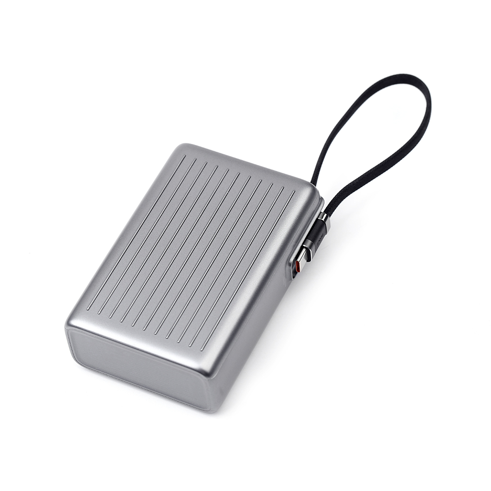 Mac book Fast Charging Power Bank