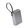 65W Fast Charging