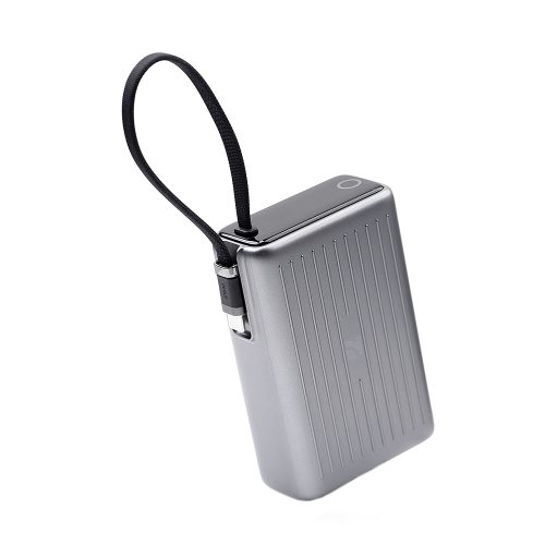 65W Fast Charging