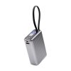 20000mAh Power Bank