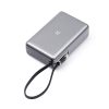 iPad Charging Power Bank
